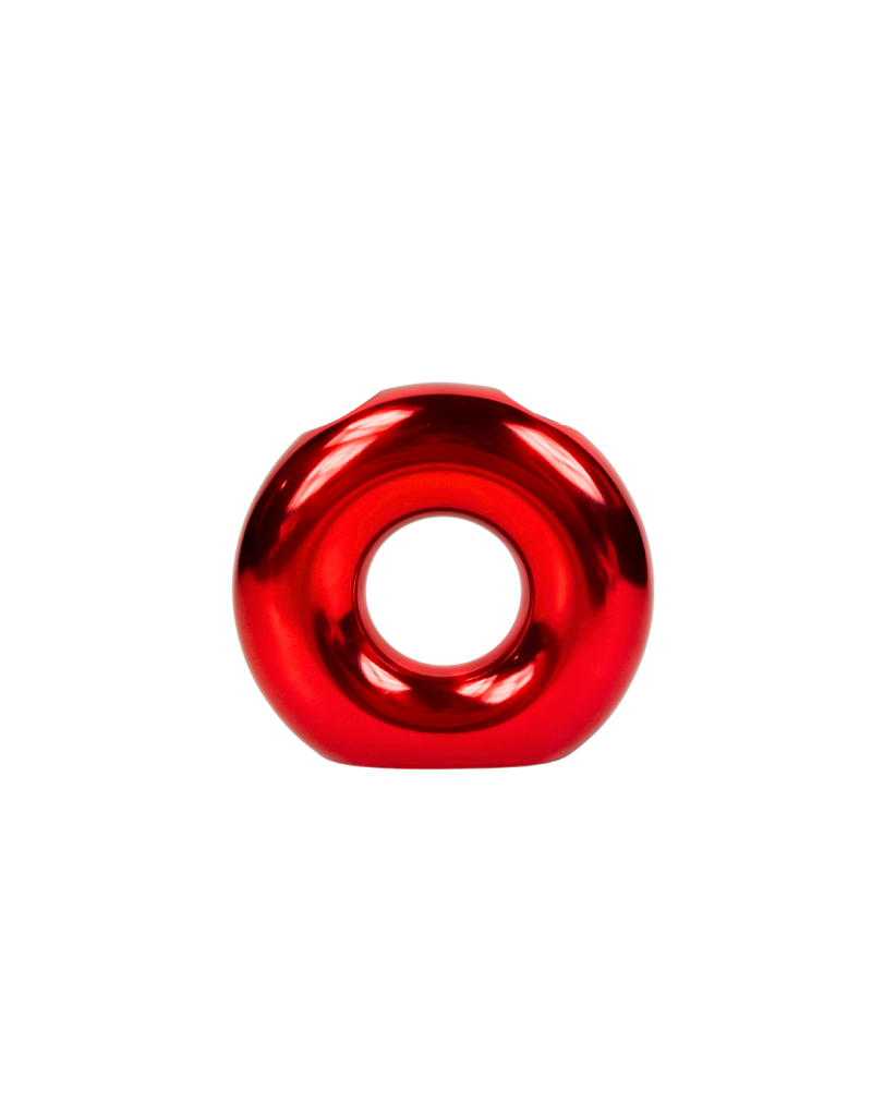 O Washing Cup / Bud Vase