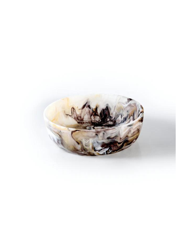 Round Small Bowls
