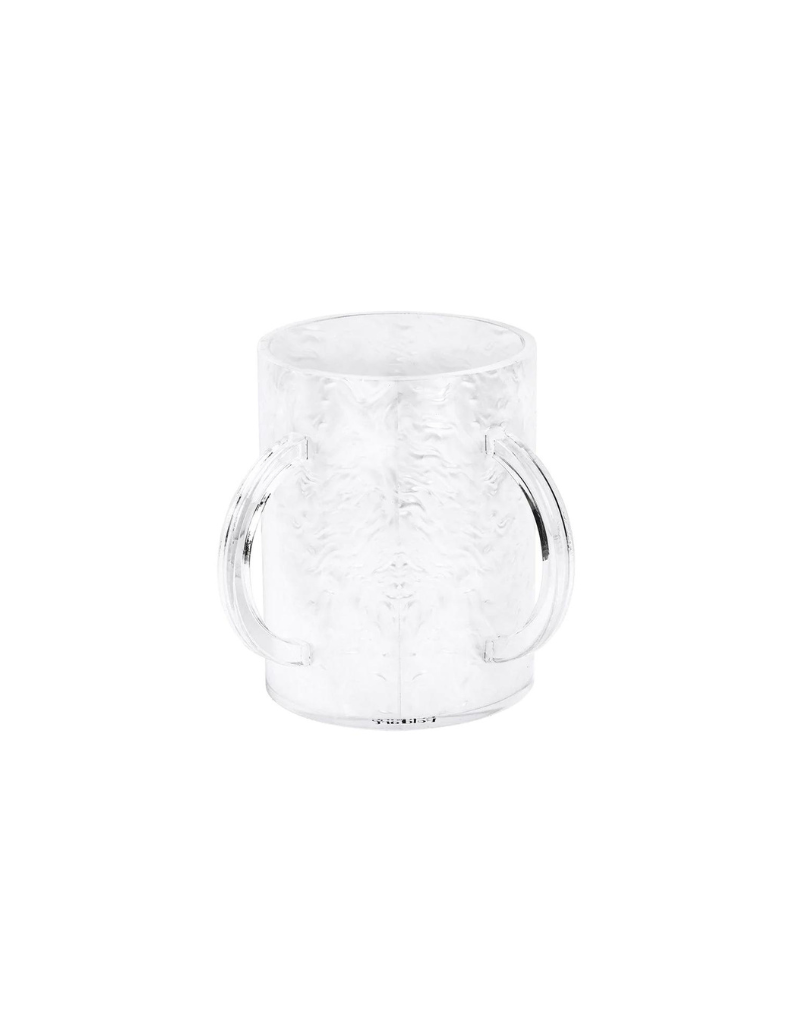 Large Washing Cup