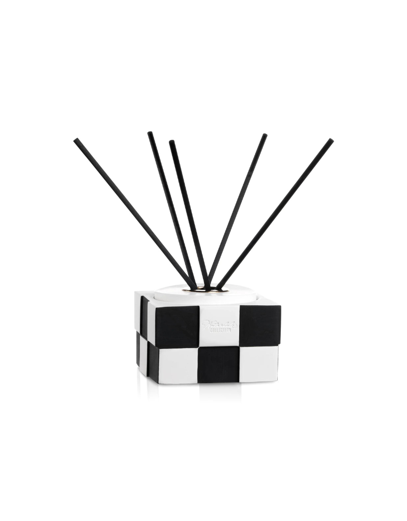 Onyx Diffuser