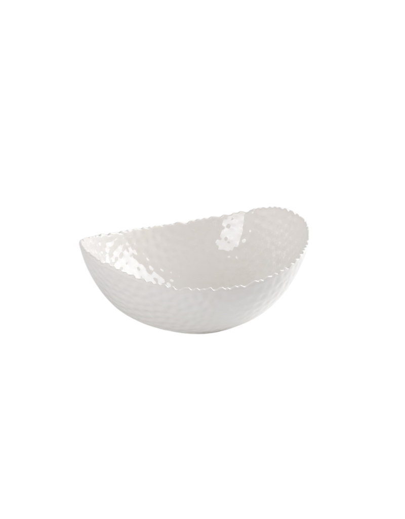 Large Wave Bowl
