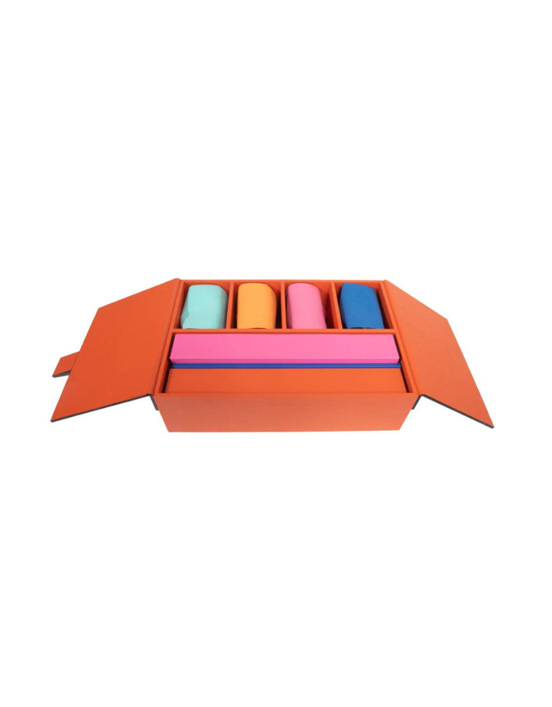 Ellen Rummikub Set