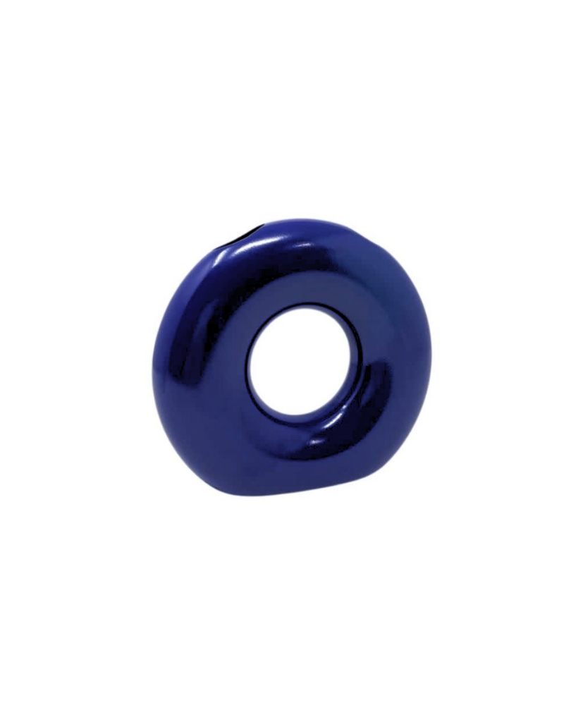 O Washing Cup / Bud Vase