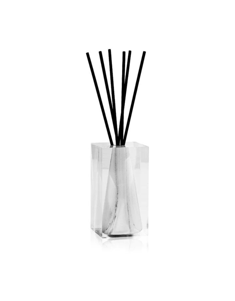 Renaissance Reed Diffuser Bottle - Marble