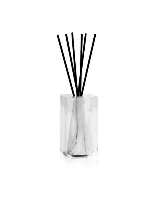 Renaissance Reed Diffuser Bottle - Marble