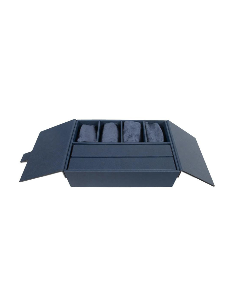 Rowan Rummikub Set