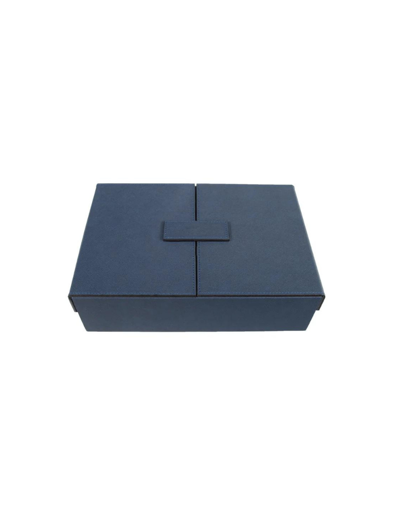 Rowan Rummikub Set