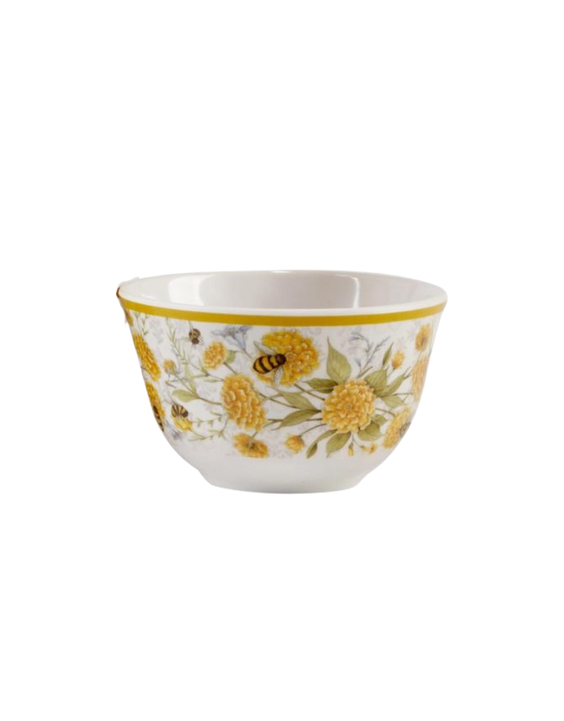 Bee Sweet Dipping Bowl