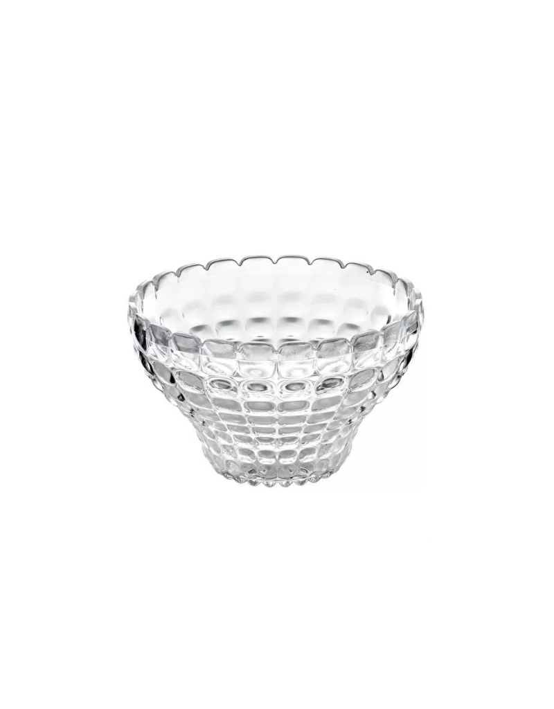 Tiffany Serving Cups Sky Grey