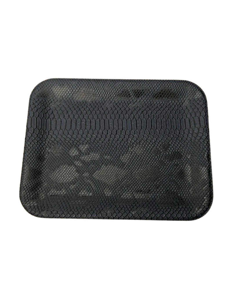 Small Serving Tray