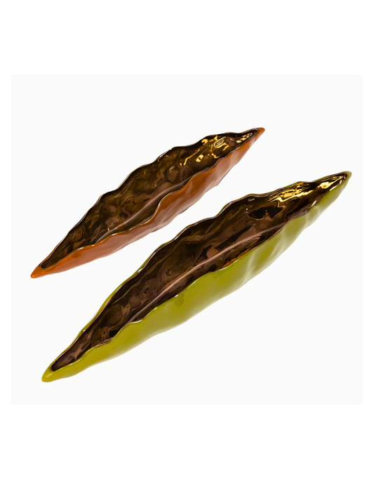 Remi Boats - Set of 2