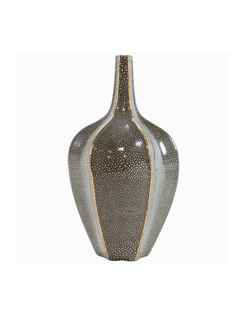 Belton Wide Vase