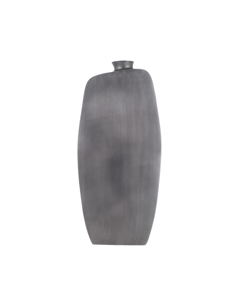 Kaiser Large Vase