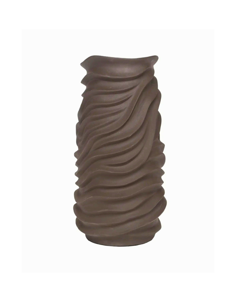 Alonis Vase
