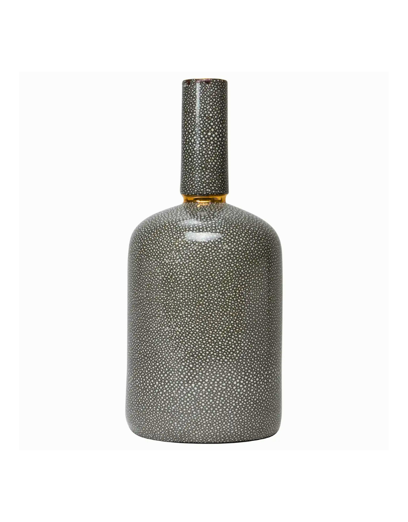 Belton Short Bottle