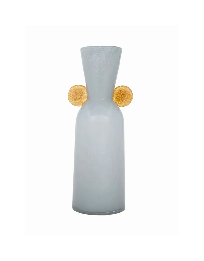 Caelus Vase
