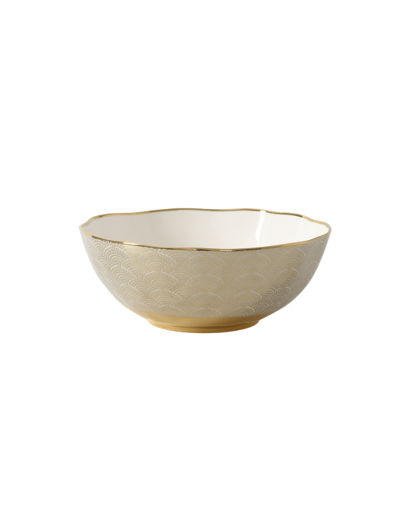 Large Bowl