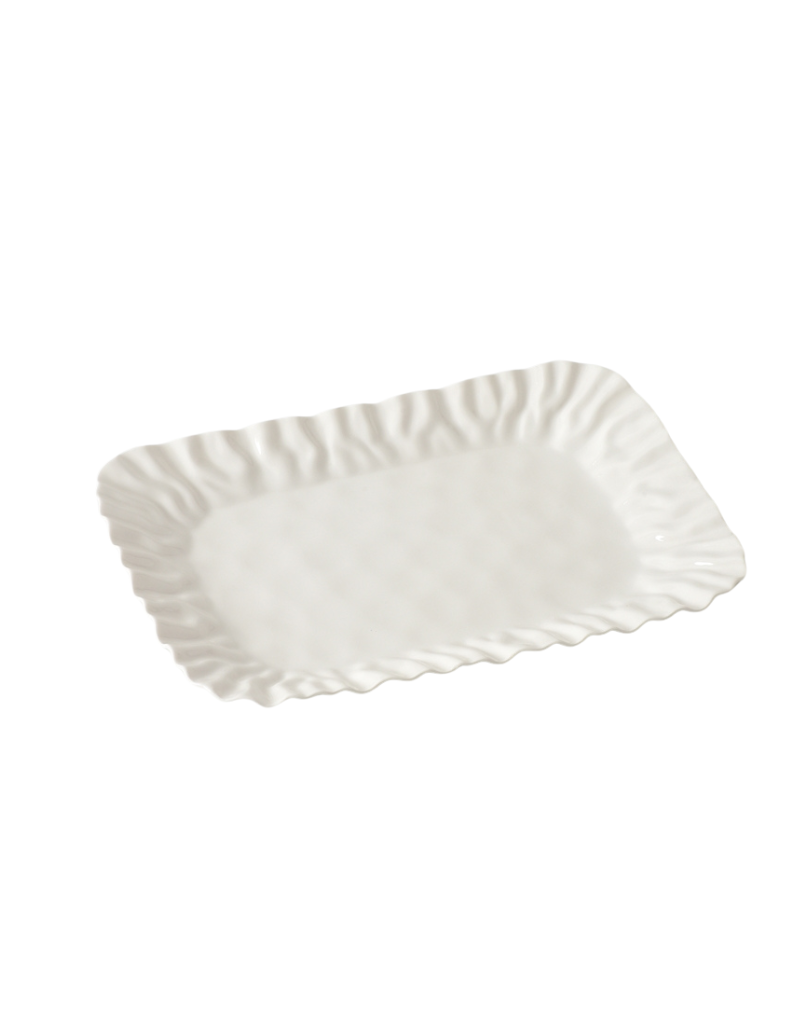 Medium Deep Tray