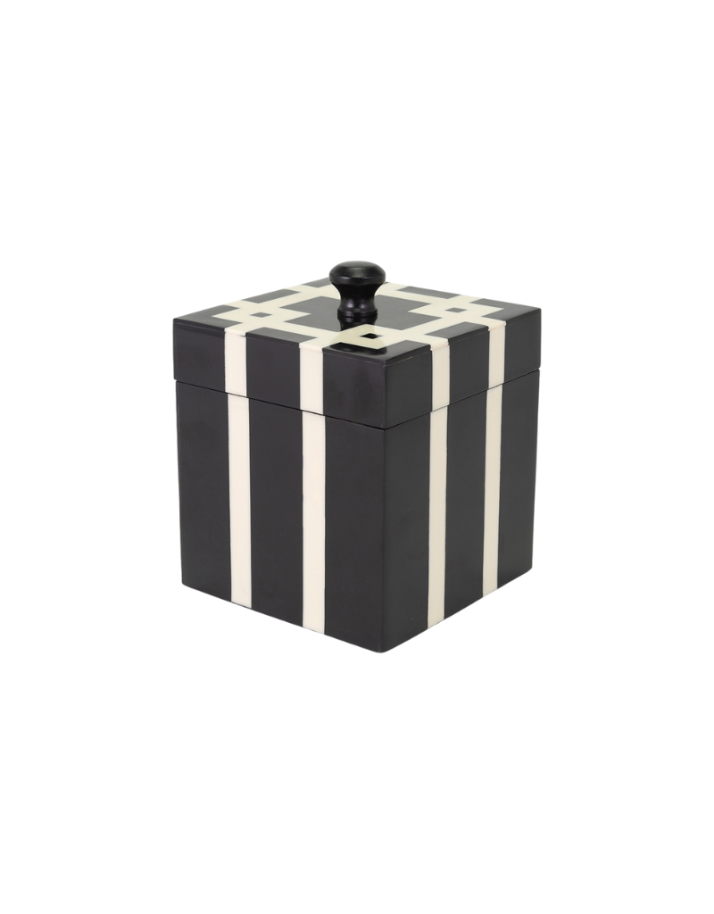 Volta Box