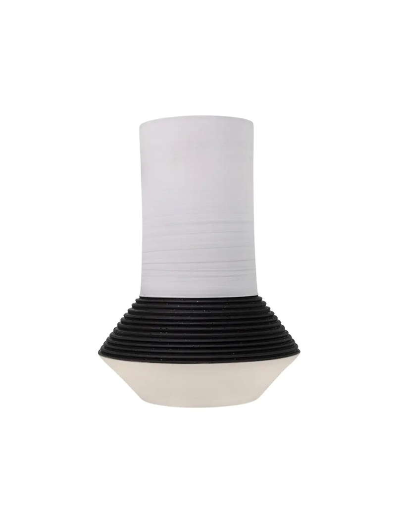 Woodrow Short Vase