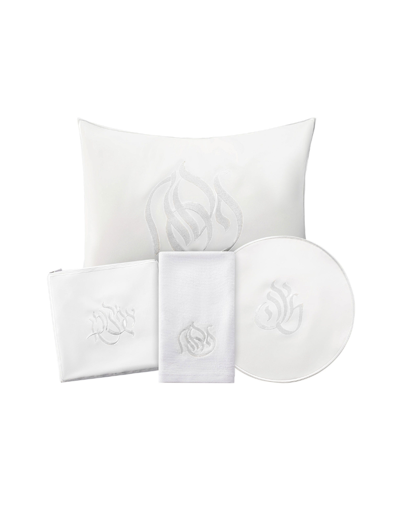 Regal Pesach Set