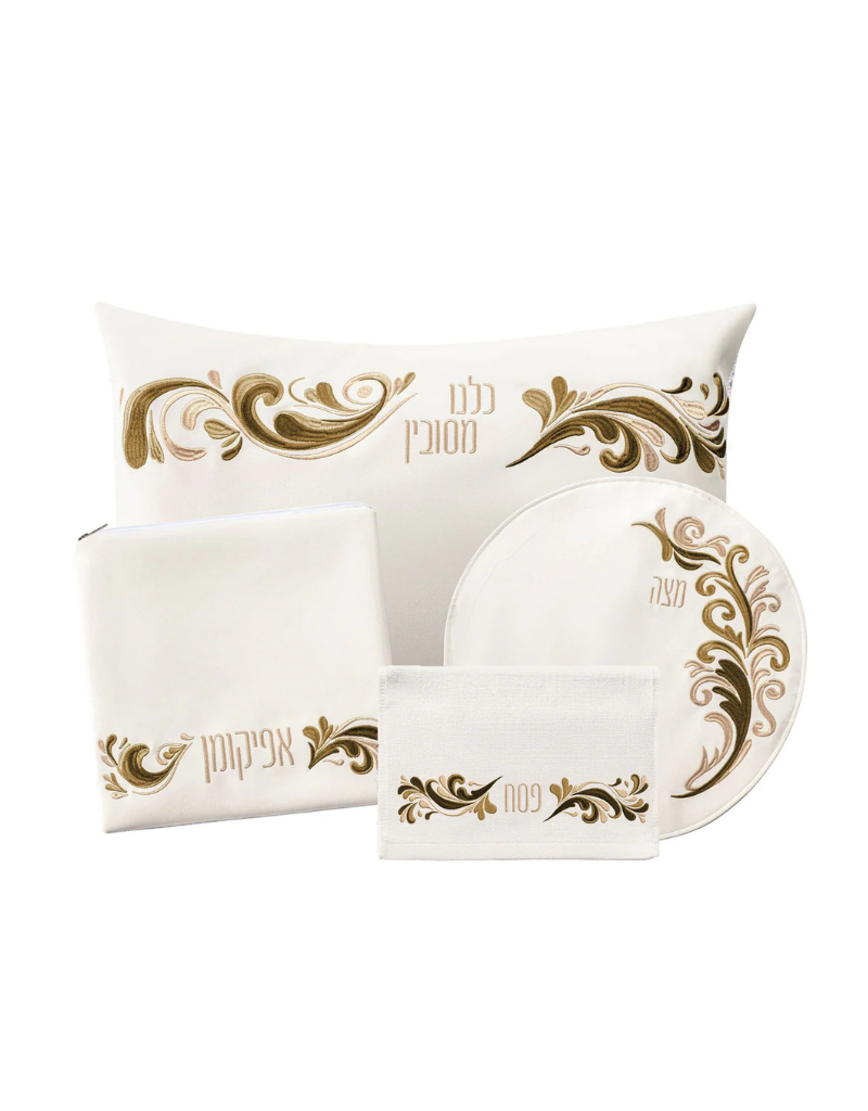 Prestige Pesach Set