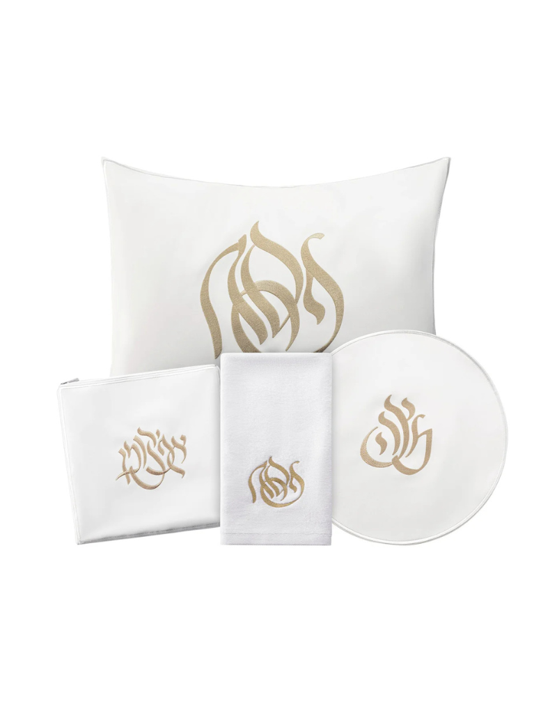 Regal Pesach Set