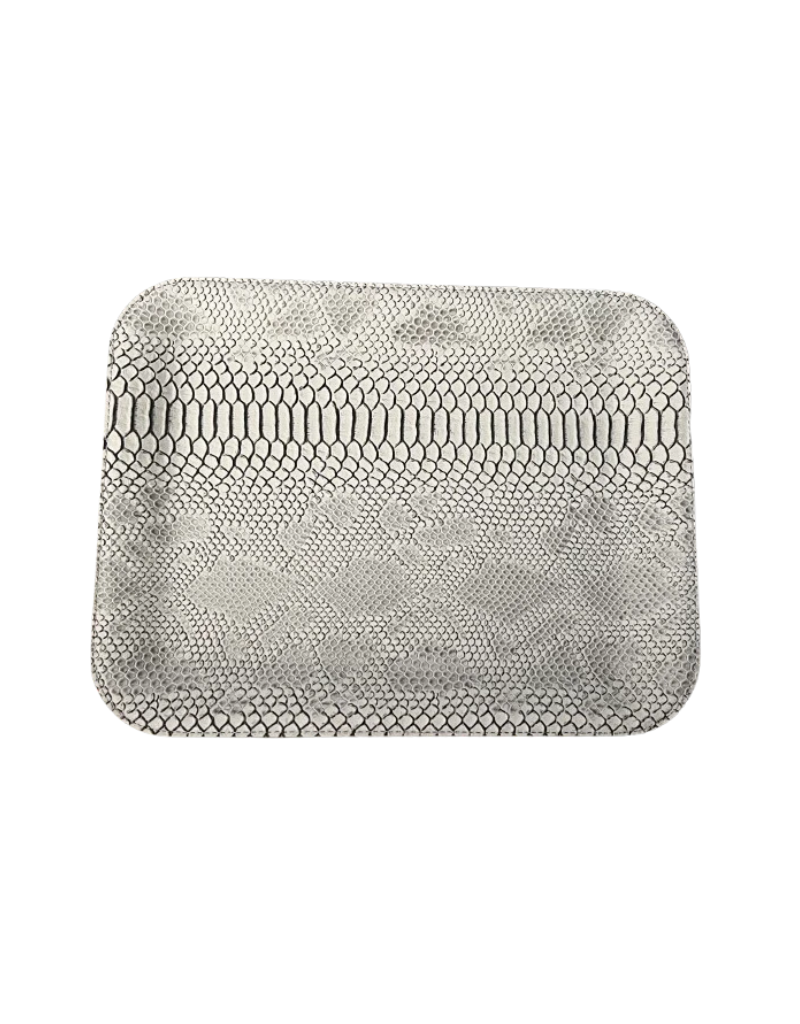 Small Serving Tray