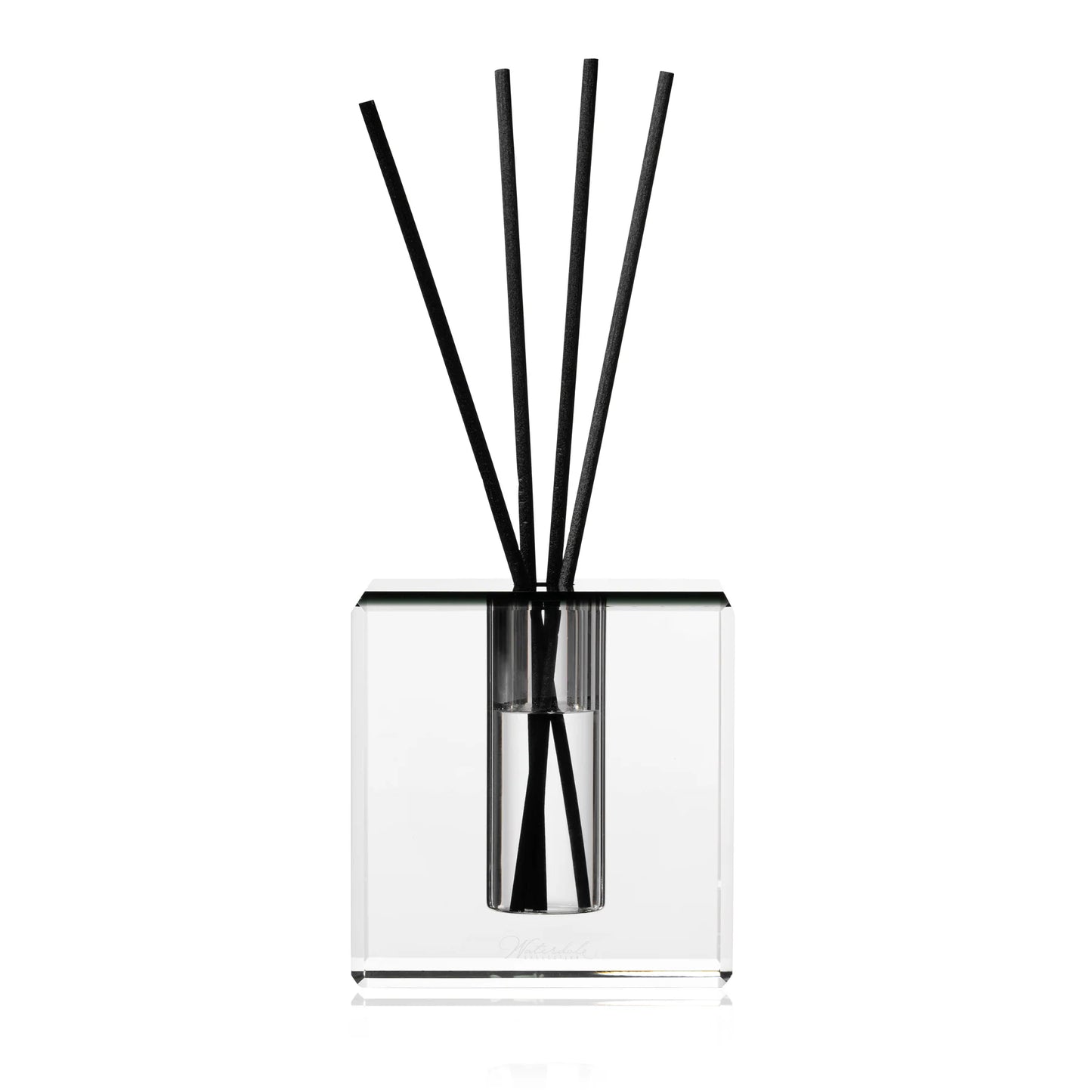 Classic Crystal Diffuser