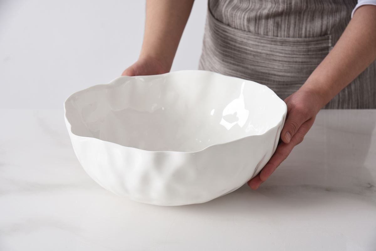 Large Bowl