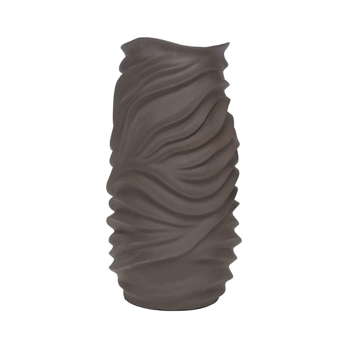Alonis Vase