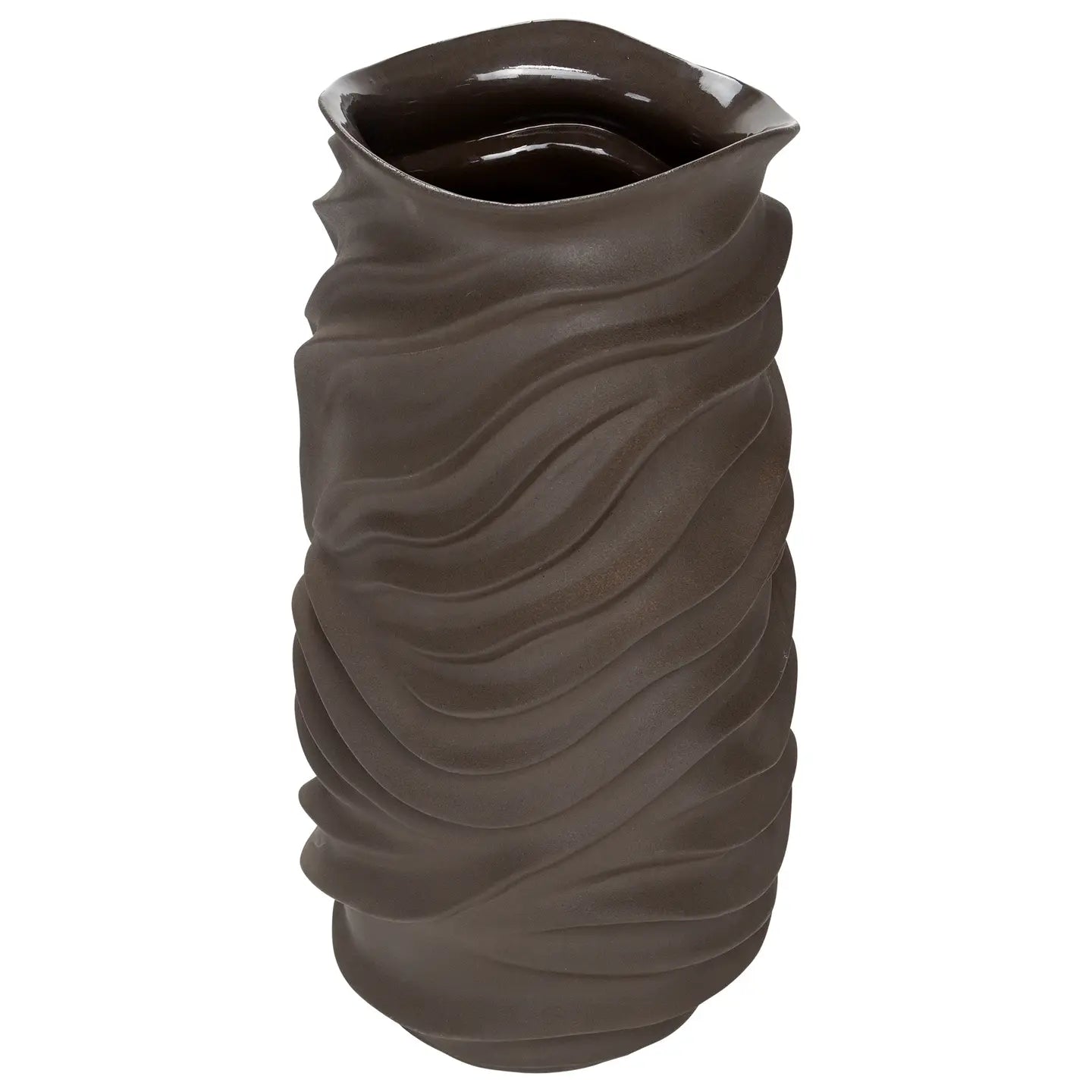 Alonis Vase