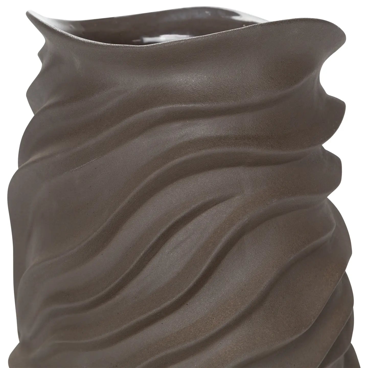 Alonis Vase