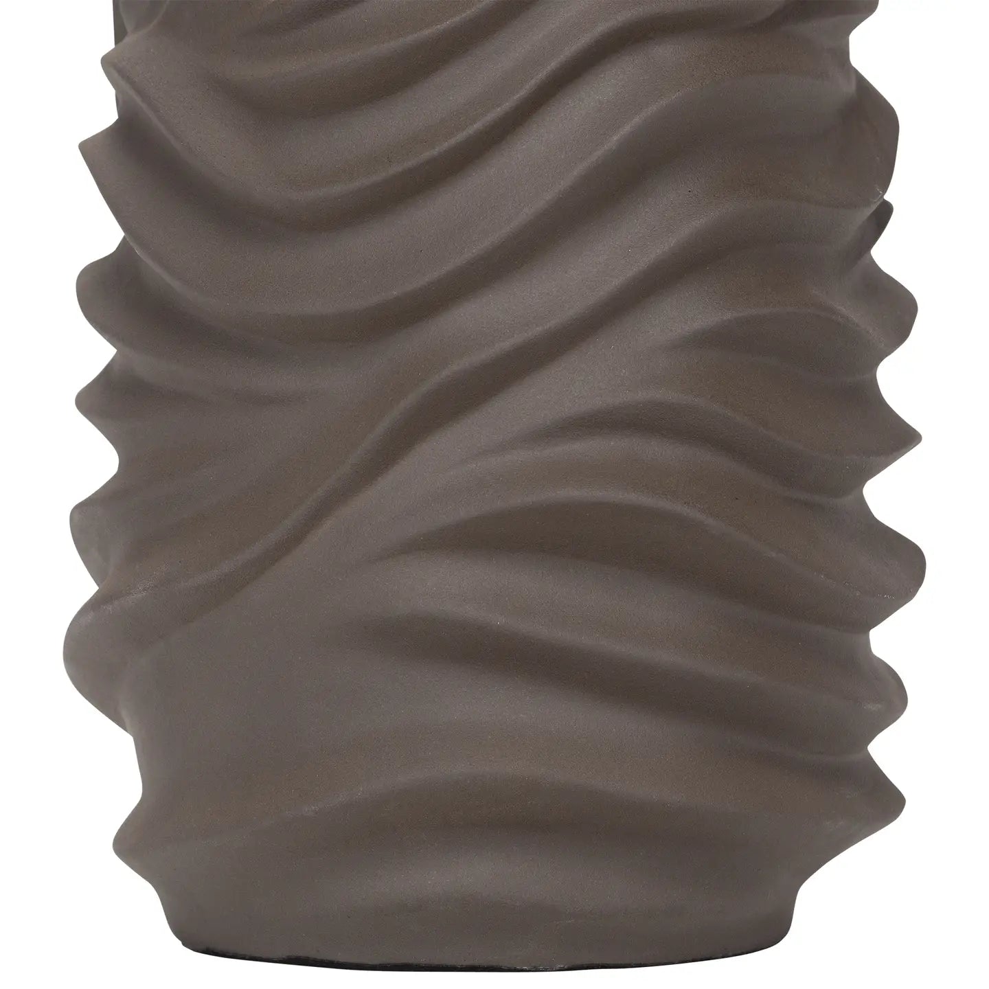 Alonis Vase