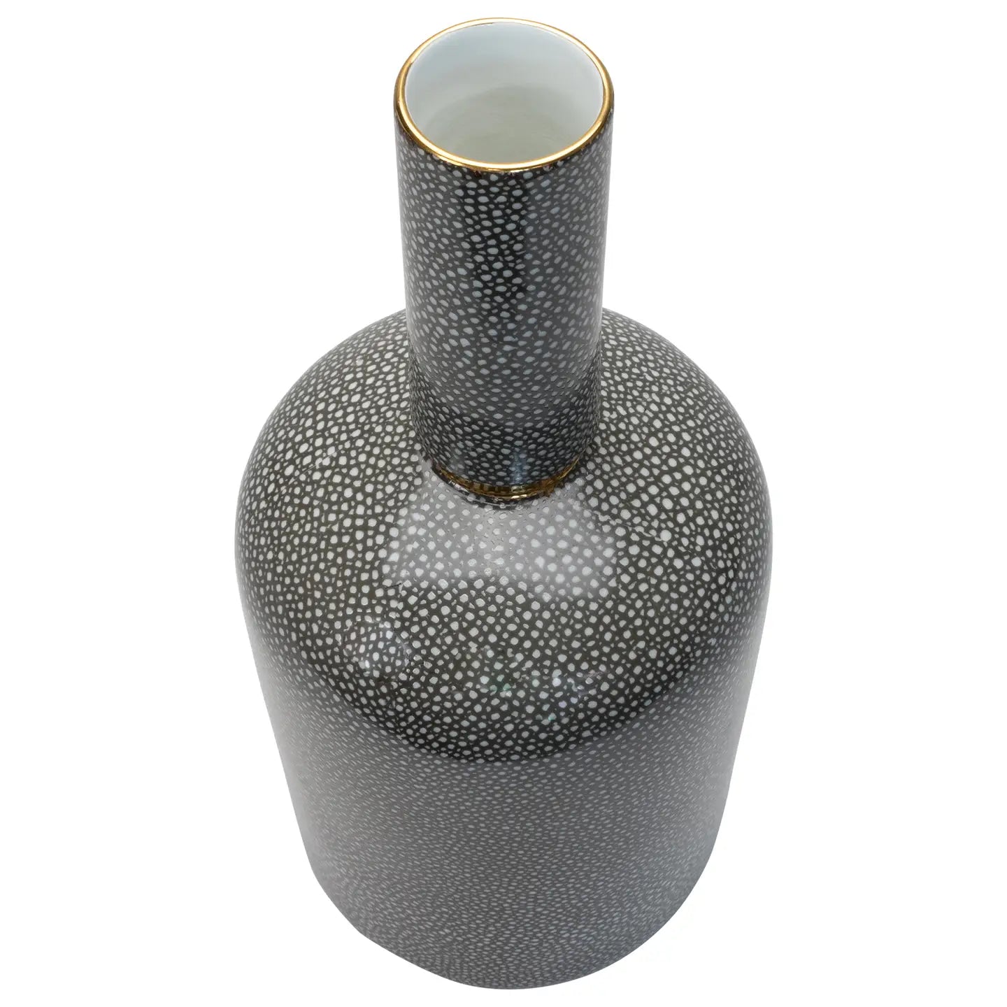 Belton Short Bottle