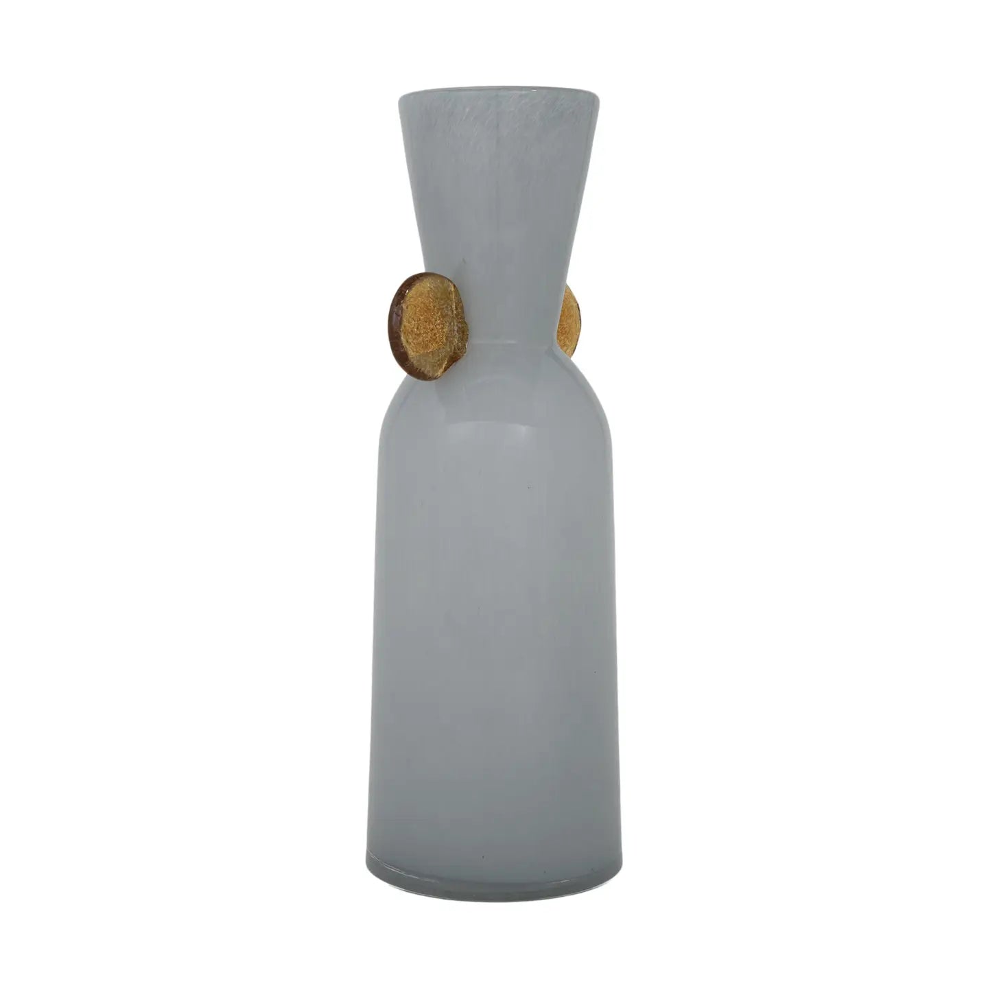 Caelus Vase