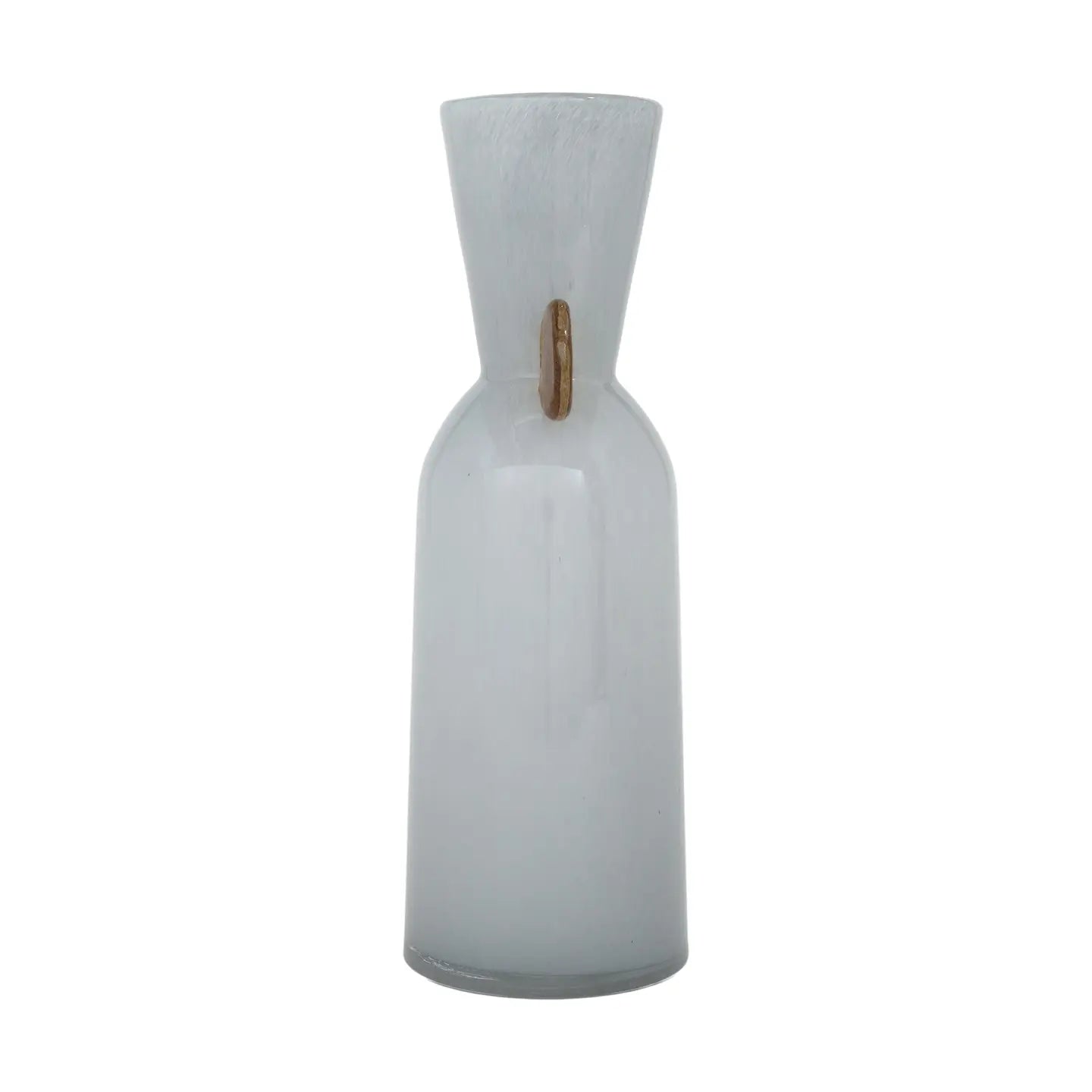 Caelus Vase