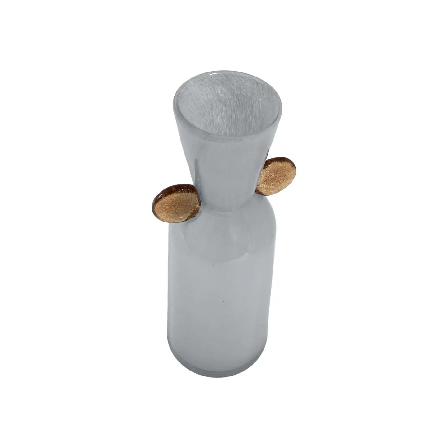 Caelus Vase