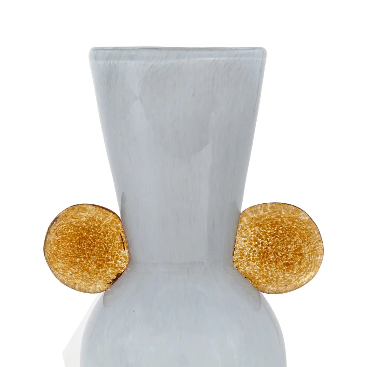 Caelus Vase