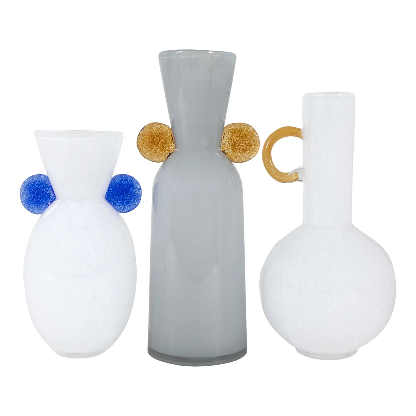 Caelus Vase