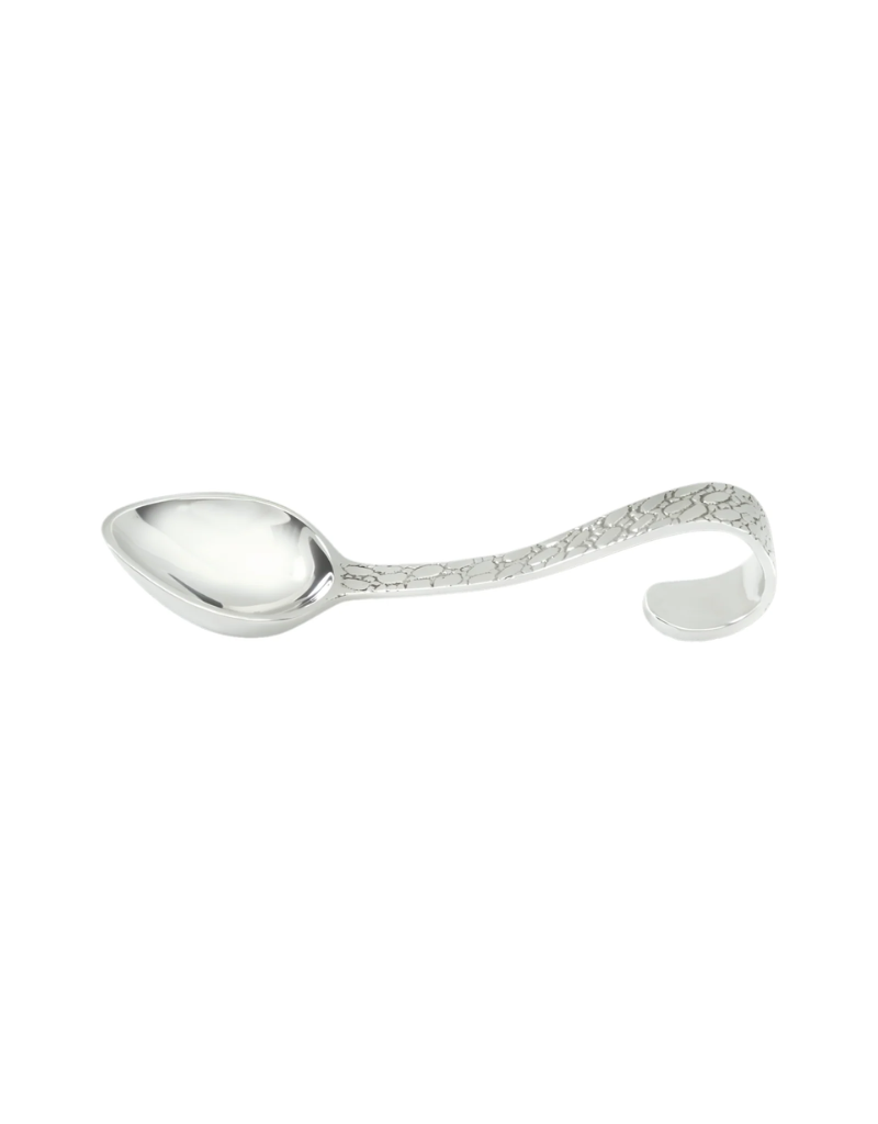 Croco Scooper Spoon