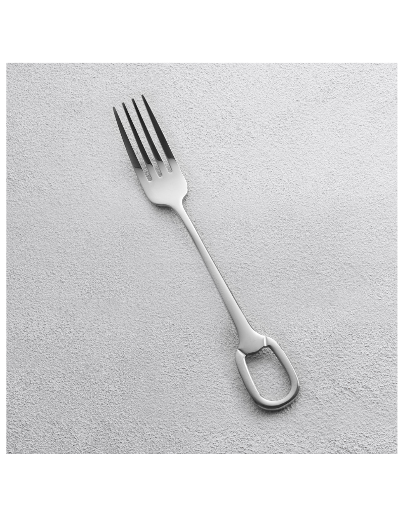 Vikko - Venice Silver Dinner Fork