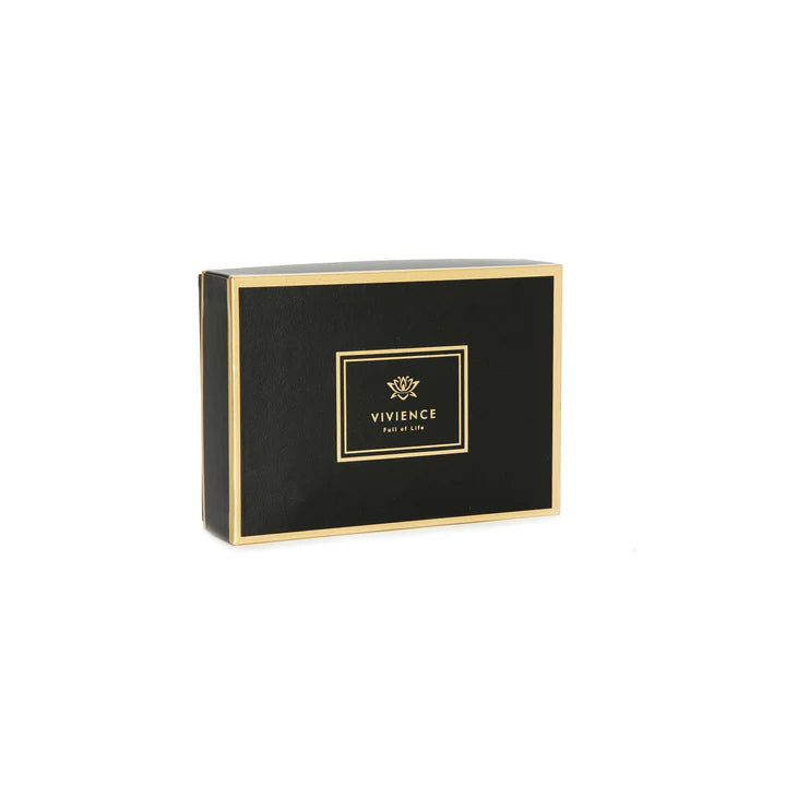 Set of 3 Triangle Diffusers