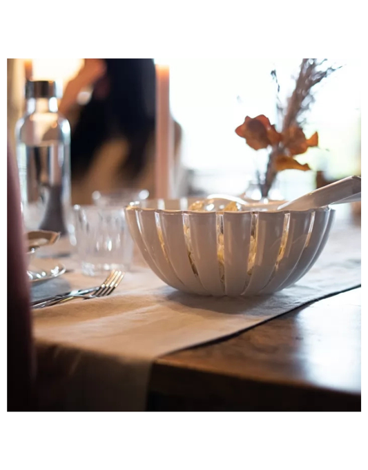 Large Grace Bowl