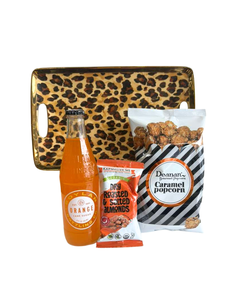 Laverne & Shirley (Purim 2026)