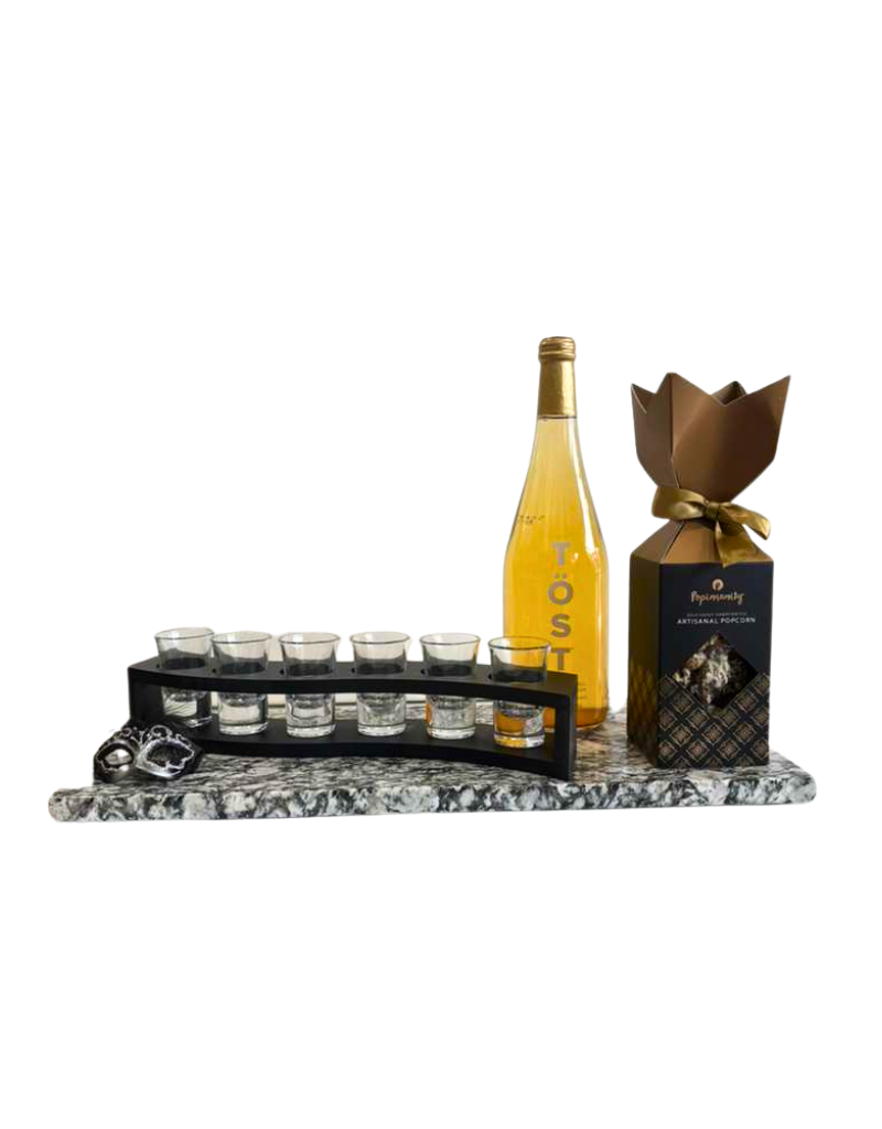 Gilmore Girls (Purim 2026)