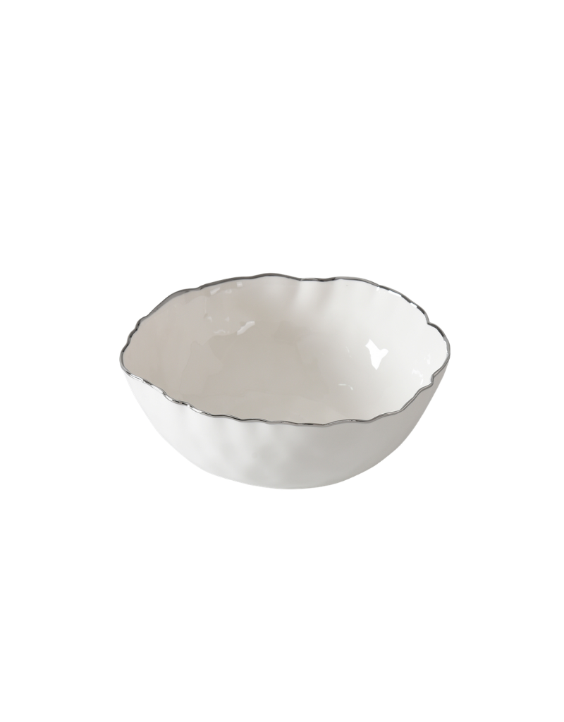 Medium Bowl