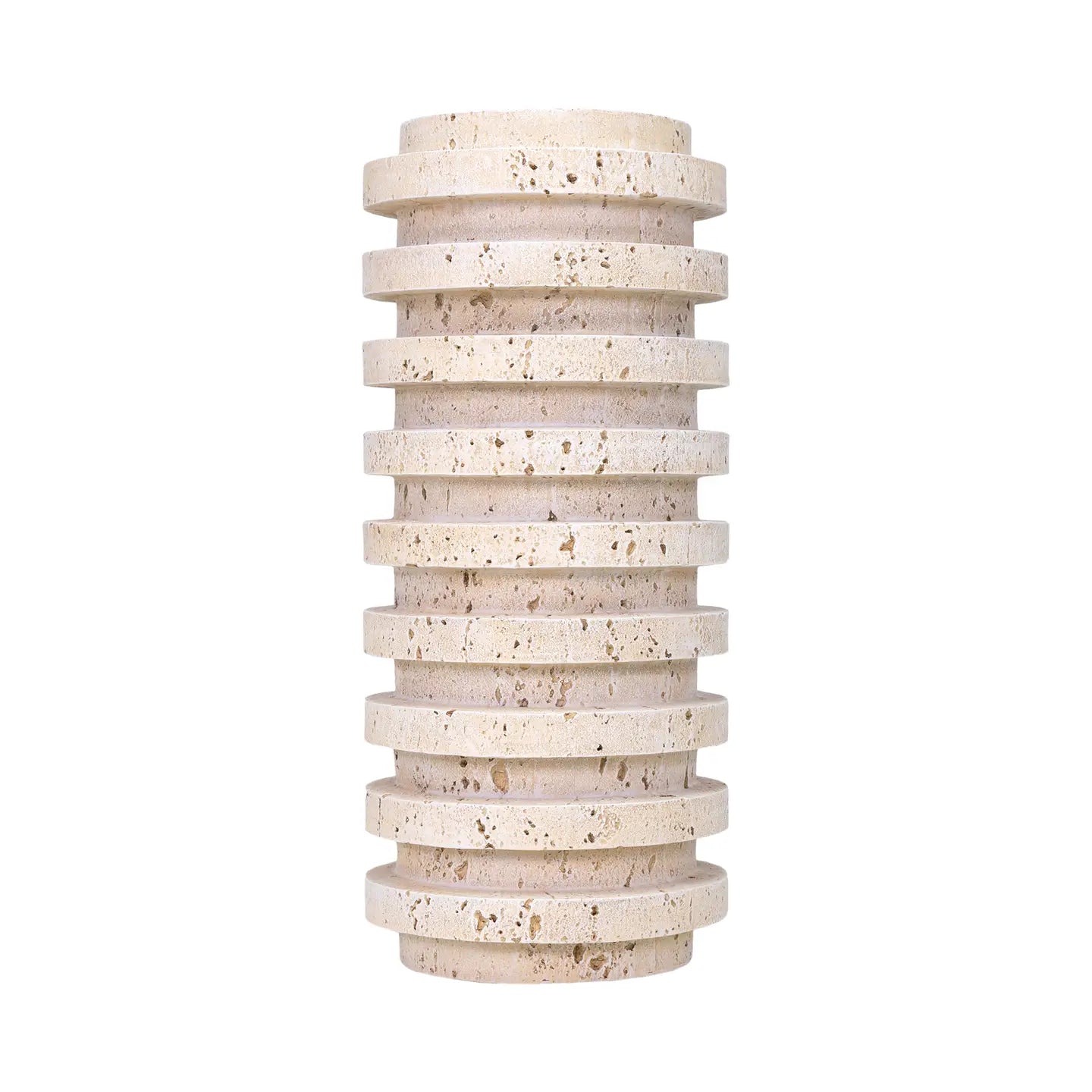 Navona Tall Vase