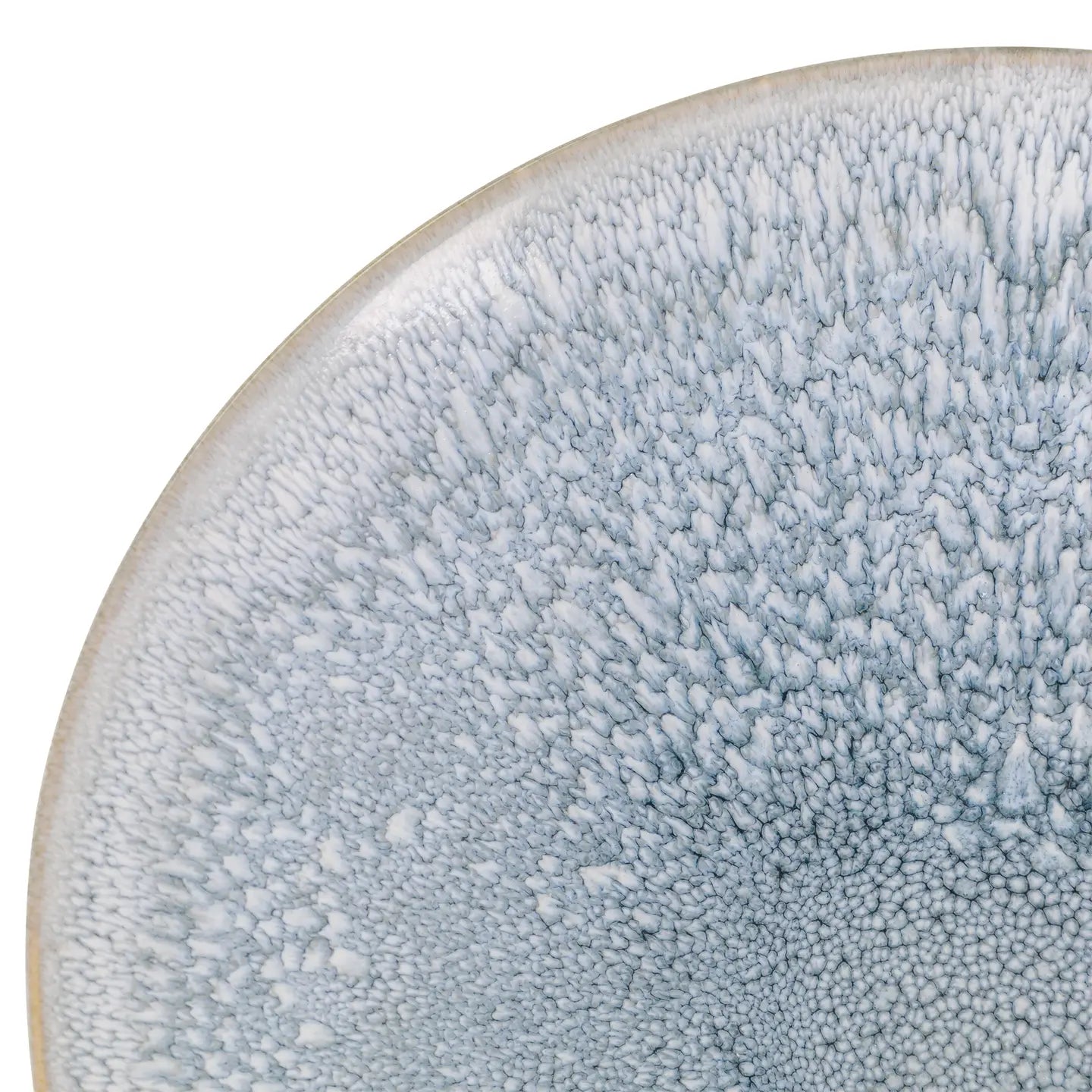 Narugo Bowl