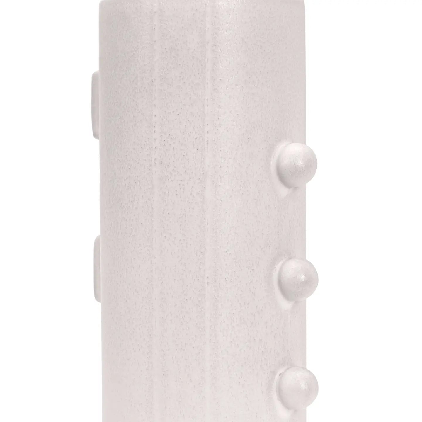 Rose Vases - Set of 2